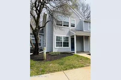 401 Hampton Court #15-7, Manalapan Township, NJ 07726 - Photo 30