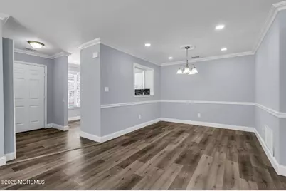 401 Hampton Court #15-7, Manalapan Township, NJ 07726 - Photo 16