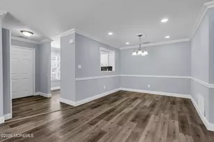 401 Hampton Ct, Manalapan Township, NJ 07726 - Photo 16