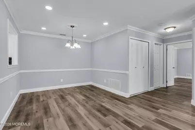 401 Hampton Court #15-7, Manalapan Township, NJ 07726 - Photo 14