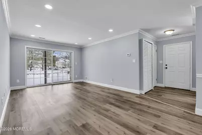 401 Hampton Court #15-7, Manalapan Township, NJ 07726 - Photo 12