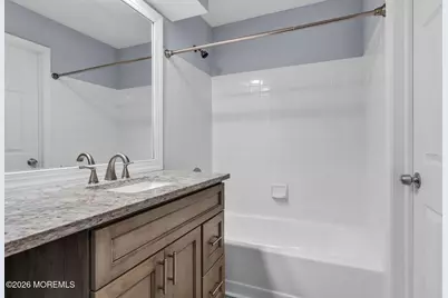 401 Hampton Court #15-7, Manalapan Township, NJ 07726 - Photo 24