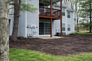 401 Hampton Ct, Manalapan Township, NJ 07726 - Photo 26