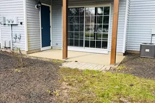 401 Hampton Ct, Manalapan Township, NJ 07726 - Photo 28