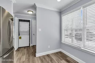 401 Hampton Ct, Manalapan Township, NJ 07726 - Photo 10