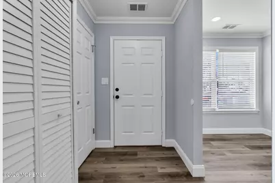 401 Hampton Court #15-7, Manalapan Township, NJ 07726 - Photo 2