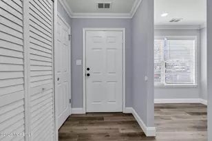 401 Hampton Ct, Manalapan Township, NJ 07726 - Photo 2