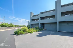 1566 Ocean Ave, Sea Bright, NJ 07760 - Photo 8