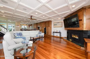 1566 Ocean Ave, Sea Bright, NJ 07760 - Photo 10