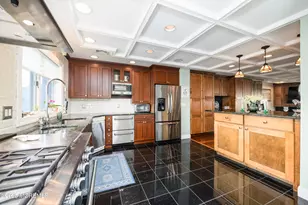 1566 Ocean Ave, Sea Bright, NJ 07760 - Photo 14