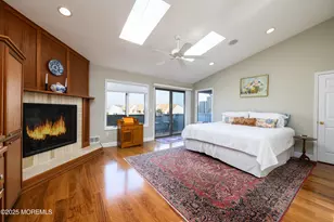 1566 Ocean Ave, Sea Bright, NJ 07760 - Photo 20