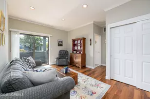 1566 Ocean Ave, Sea Bright, NJ 07760 - Photo 26