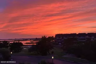 1566 Ocean Ave, Sea Bright, NJ 07760 - Photo 32