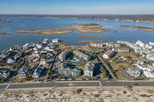 1566 Ocean Ave, Sea Bright, NJ 07760 - Photo 4