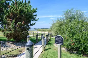 1566 Ocean Ave, Sea Bright, NJ 07760 - Photo 28