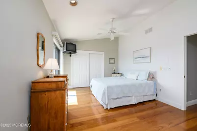 1566 Ocean Avenue #38, Sea Bright, NJ 07760 - Photo 24