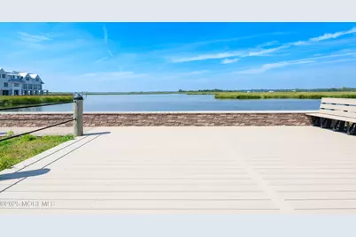 1566 Ocean Avenue #38, Sea Bright, NJ 07760 - Photo 30