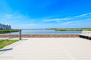 1566 Ocean Ave, Sea Bright, NJ 07760 - Photo 30