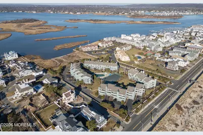 1566 Ocean Avenue #38, Sea Bright, NJ 07760 - Photo 6