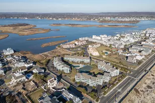 1566 Ocean Ave, Sea Bright, NJ 07760 - Photo 6