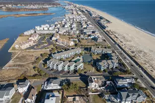 1566 Ocean Ave, Sea Bright, NJ 07760 - Photo 2