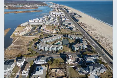1566 Ocean Avenue #38, Sea Bright, NJ 07760 - Photo 4