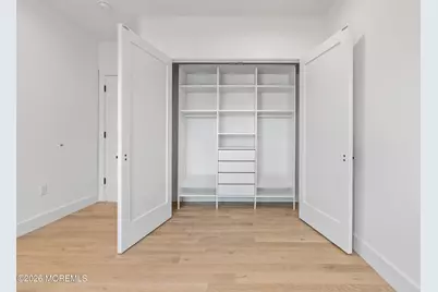 150 Ampere Avenue, Oakhurst, NJ 07755 - Photo 34