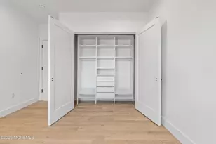 150 Ampere Ave, Oakhurst, NJ 07755 - Photo 34