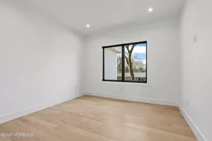 150 Ampere Ave, Oakhurst, NJ 07755 - Photo 32