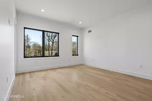 150 Ampere Ave, Oakhurst, NJ 07755 - Photo 42