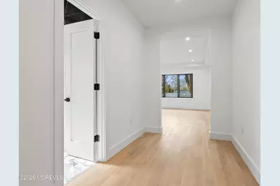 150 Ampere Avenue, Oakhurst, NJ 07755 - Photo 34