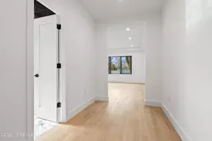 150 Ampere Ave, Oakhurst, NJ 07755 - Photo 34