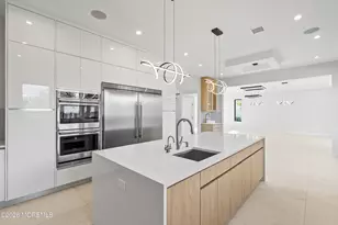 150 Ampere Ave, Oakhurst, NJ 07755 - Photo 14