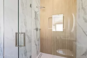 150 Ampere Ave, Oakhurst, NJ 07755 - Photo 26