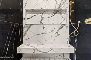 150 Ampere Ave, Oakhurst, NJ 07755 - Photo 42