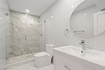 150 Ampere Avenue, Oakhurst, NJ 07755 - Photo 56