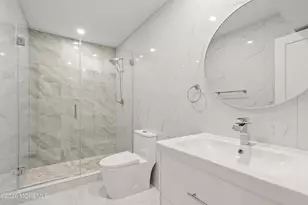 150 Ampere Ave, Oakhurst, NJ 07755 - Photo 56