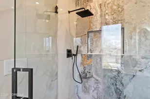 150 Ampere Ave, Oakhurst, NJ 07755 - Photo 46