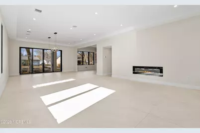 150 Ampere Avenue, Oakhurst, NJ 07755 - Photo 10