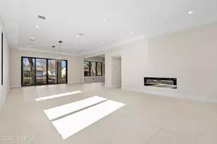 150 Ampere Ave, Oakhurst, NJ 07755 - Photo 10