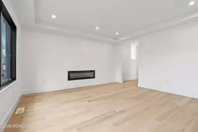 150 Ampere Avenue, Oakhurst, NJ 07755 - Photo 38