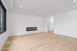 150 Ampere Ave, Oakhurst, NJ 07755 - Photo 38