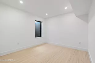150 Ampere Ave, Oakhurst, NJ 07755 - Photo 52