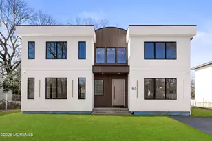 150 Ampere Ave, Oakhurst, NJ 07755 - Photo 1