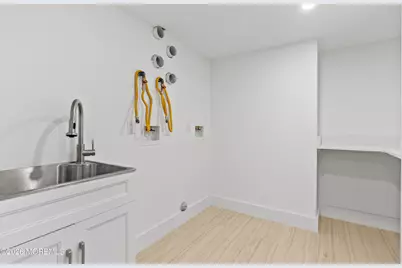 150 Ampere Avenue, Oakhurst, NJ 07755 - Photo 50