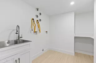 150 Ampere Ave, Oakhurst, NJ 07755 - Photo 50