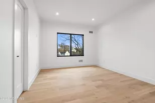 150 Ampere Ave, Oakhurst, NJ 07755 - Photo 28