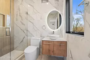 150 Ampere Ave, Oakhurst, NJ 07755 - Photo 26