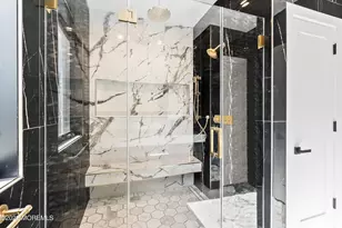 150 Ampere Ave, Oakhurst, NJ 07755 - Photo 40