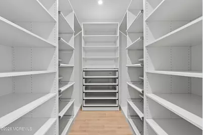 150 Ampere Avenue, Oakhurst, NJ 07755 - Photo 44